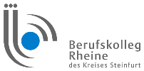 BKR Logo